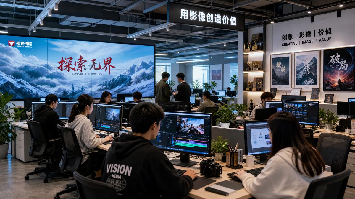 南京红姐新闻